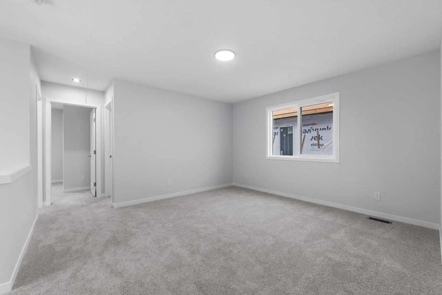 532 Clearwater Heath , Chestermere – Residential Detached Listing Photo 23