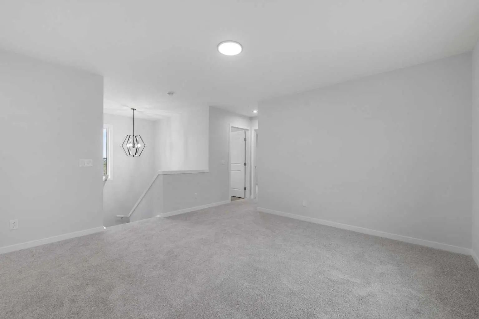 532 Clearwater Heath , Chestermere – Residential Detached Listing Photo 24