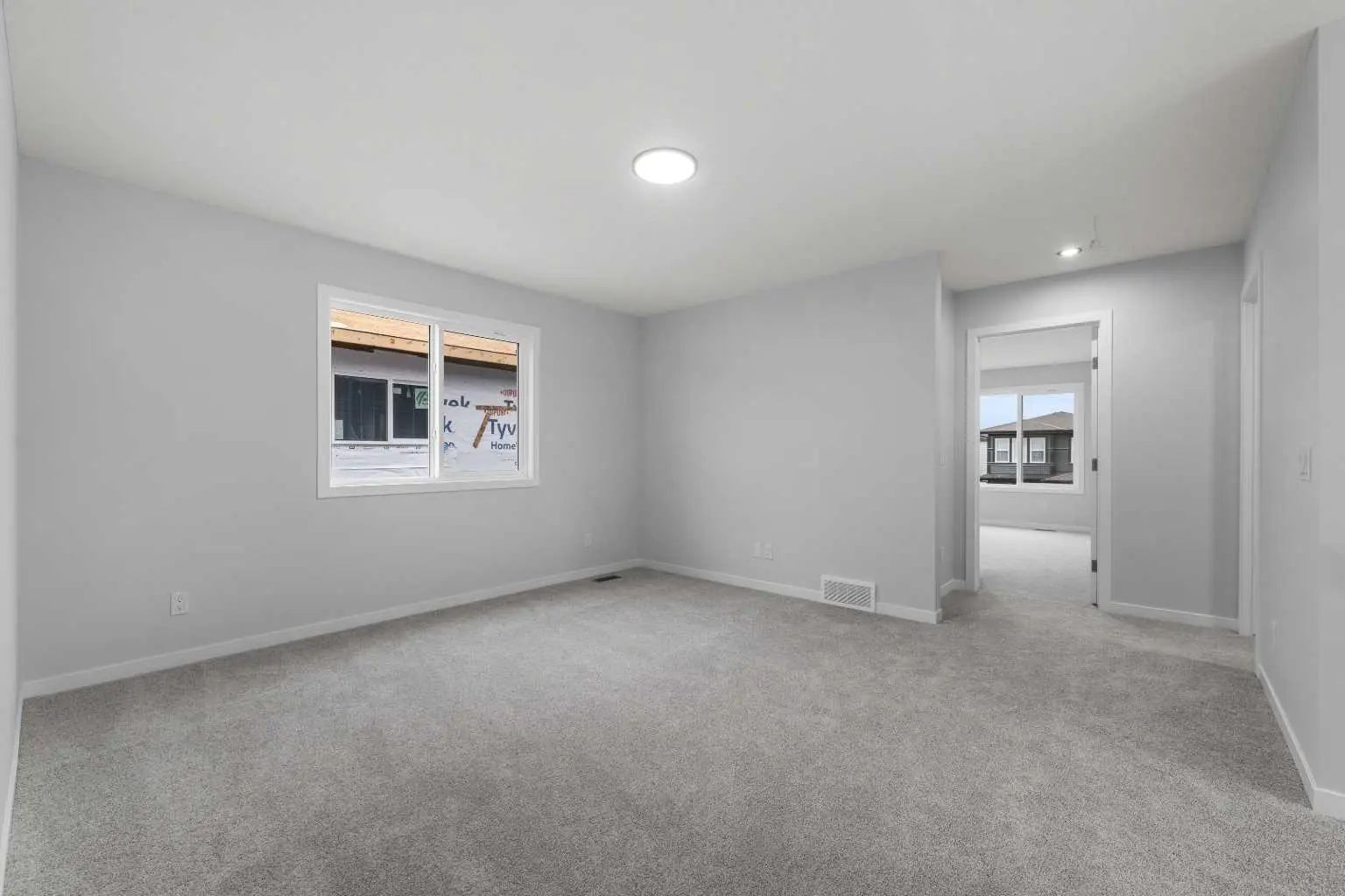532 Clearwater Heath , Chestermere – Residential Detached Listing Photo 25
