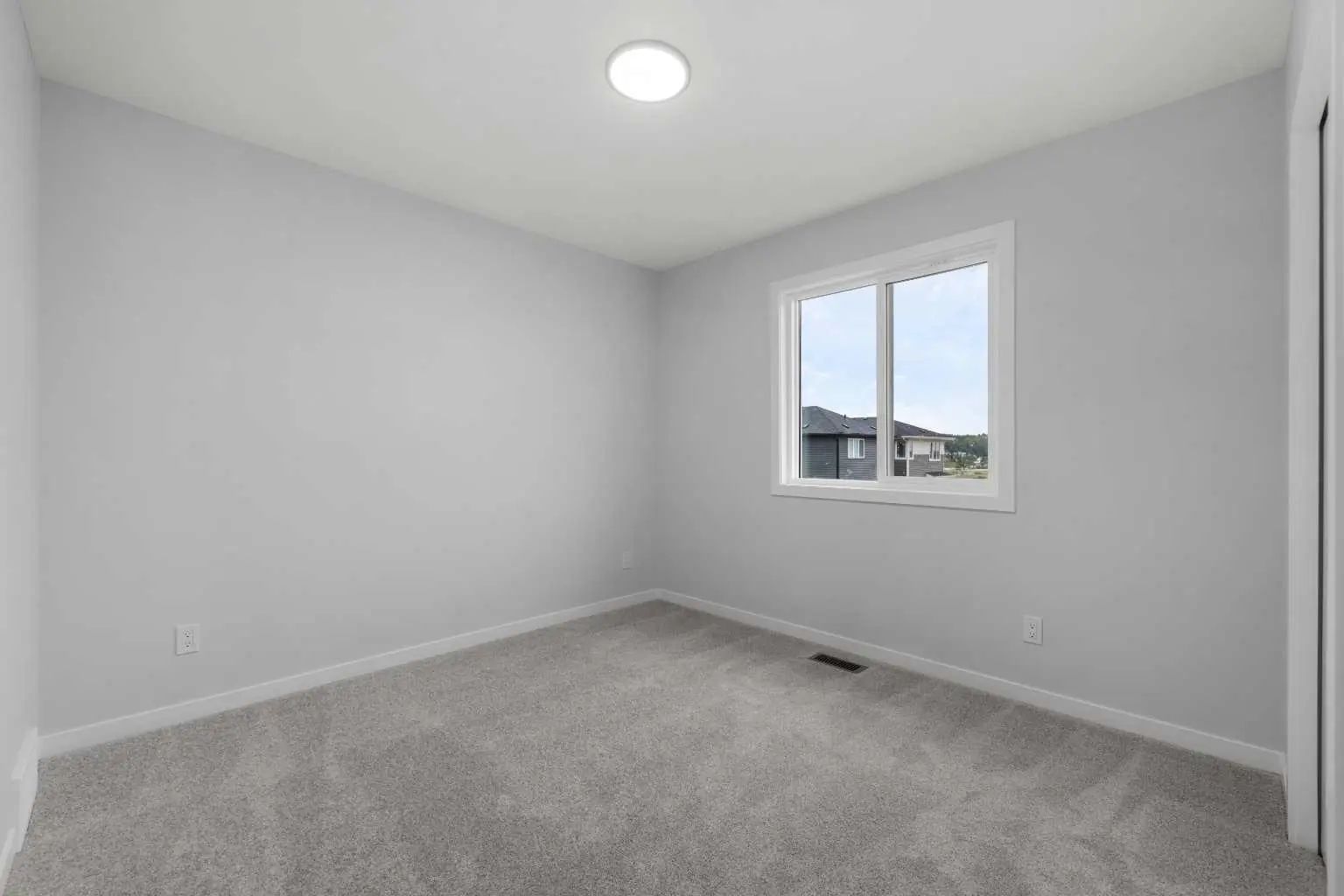 532 Clearwater Heath , Chestermere – Residential Detached Listing Photo 27