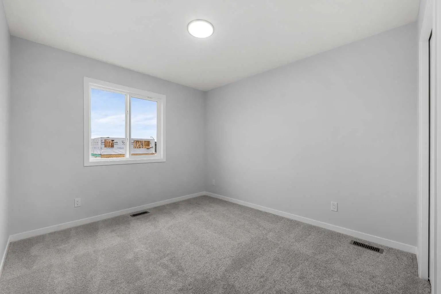 532 Clearwater Heath , Chestermere – Residential Detached Listing Photo 28