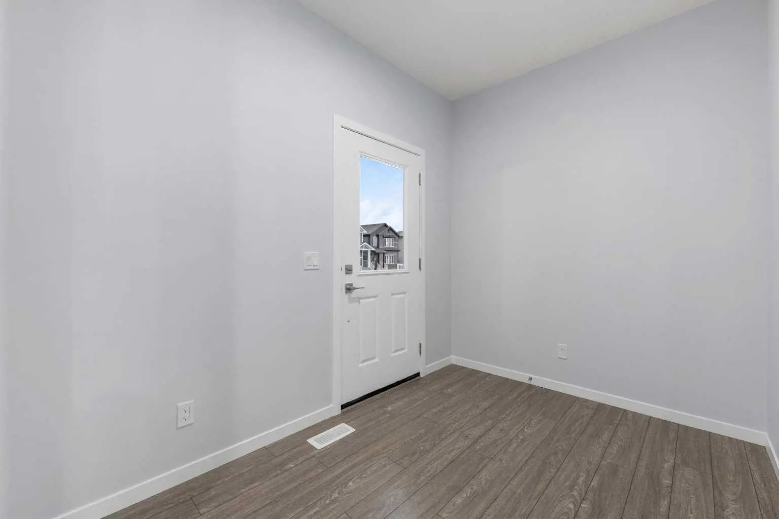 532 Clearwater Heath , Chestermere – Residential Detached Listing Photo 3