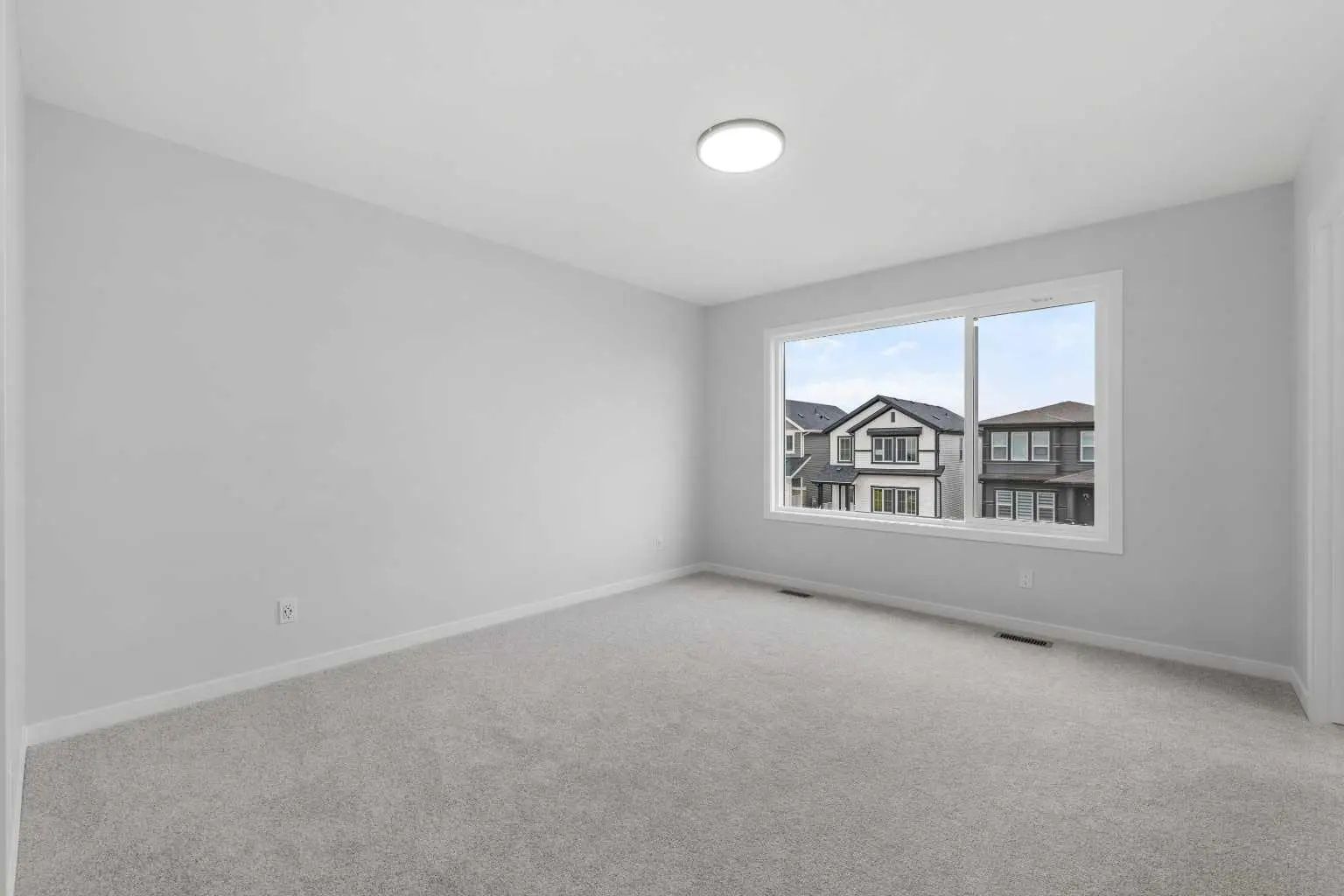 532 Clearwater Heath , Chestermere – Residential Detached Listing Photo 30