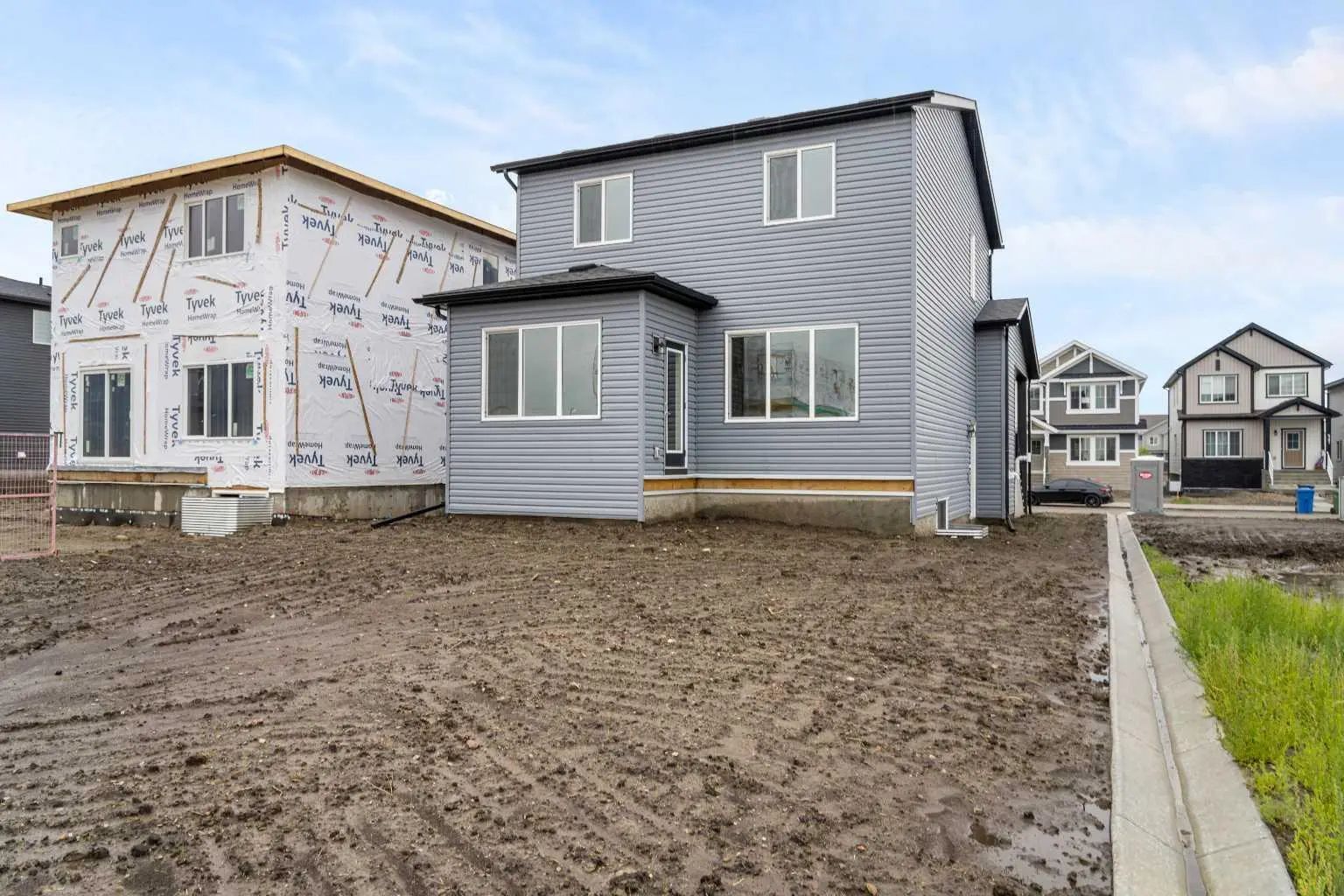 532 Clearwater Heath , Chestermere – Residential Detached Listing Photo 37