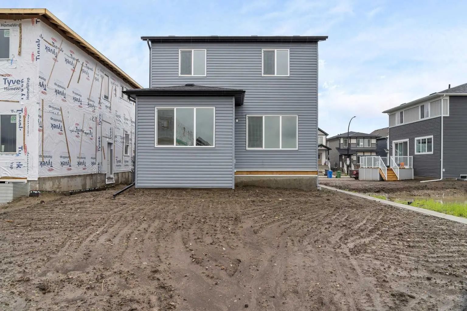 532 Clearwater Heath , Chestermere – Residential Detached Listing Photo 38