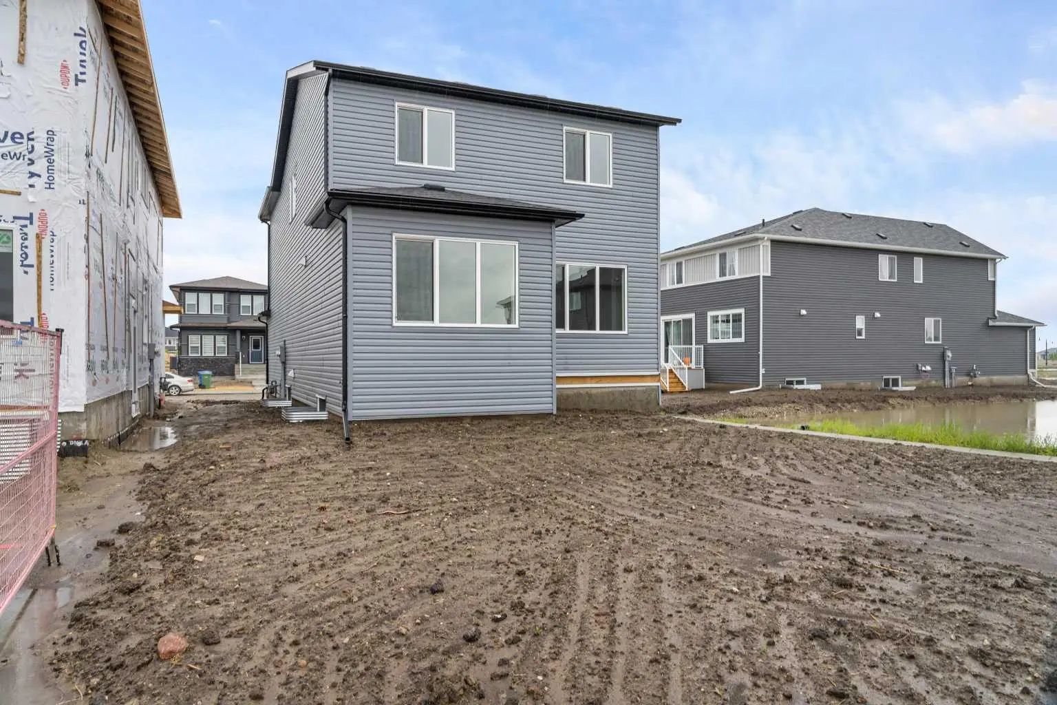 532 Clearwater Heath , Chestermere – Residential Detached Listing Photo 39