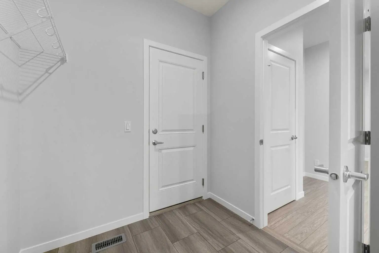 532 Clearwater Heath , Chestermere – Residential Detached Listing Photo 4