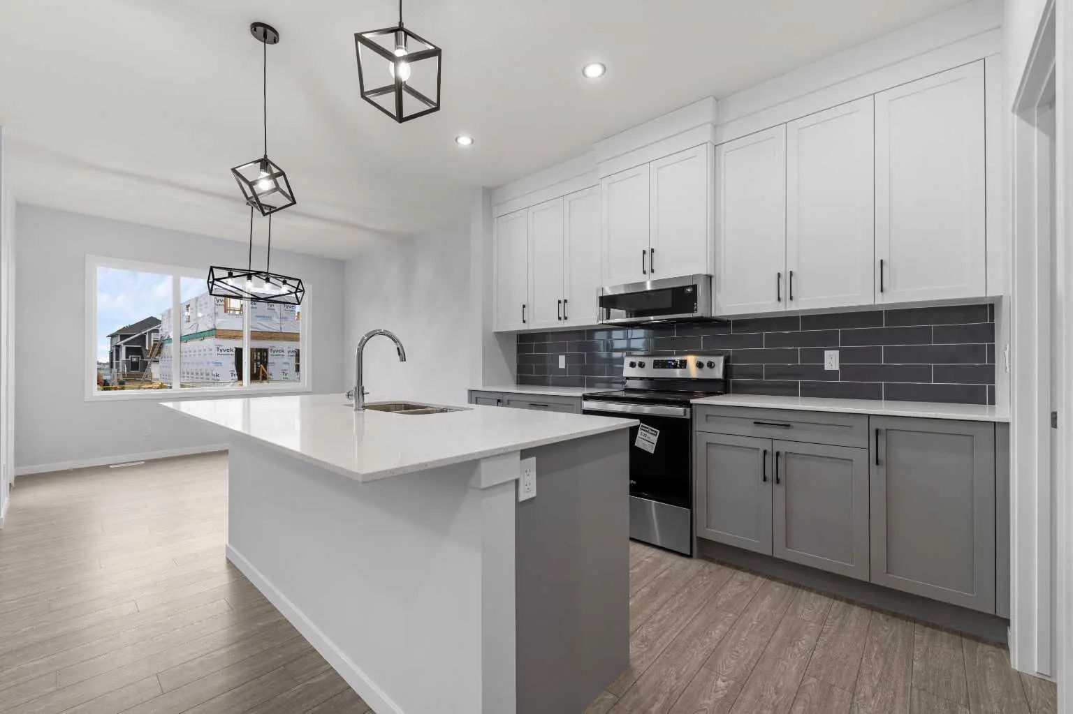532 Clearwater Heath , Chestermere – Residential Detached Listing Photo 7