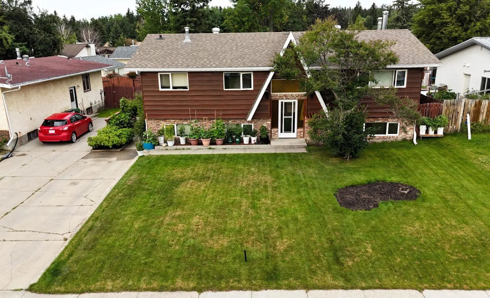 Photo of Listing #A2335351