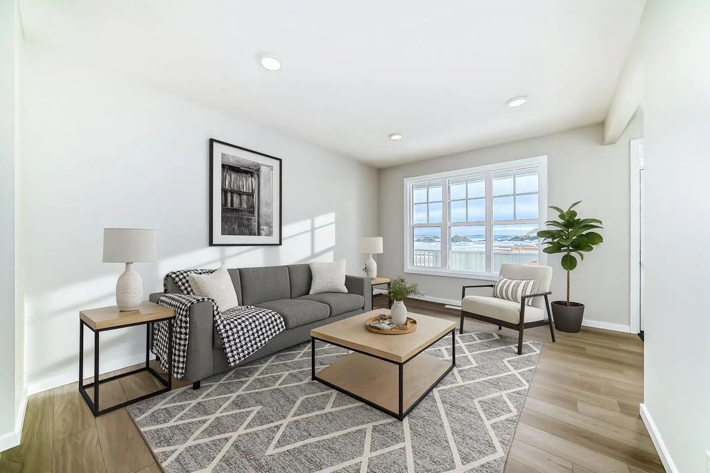 828 Sora Boulevard Se, Calgary