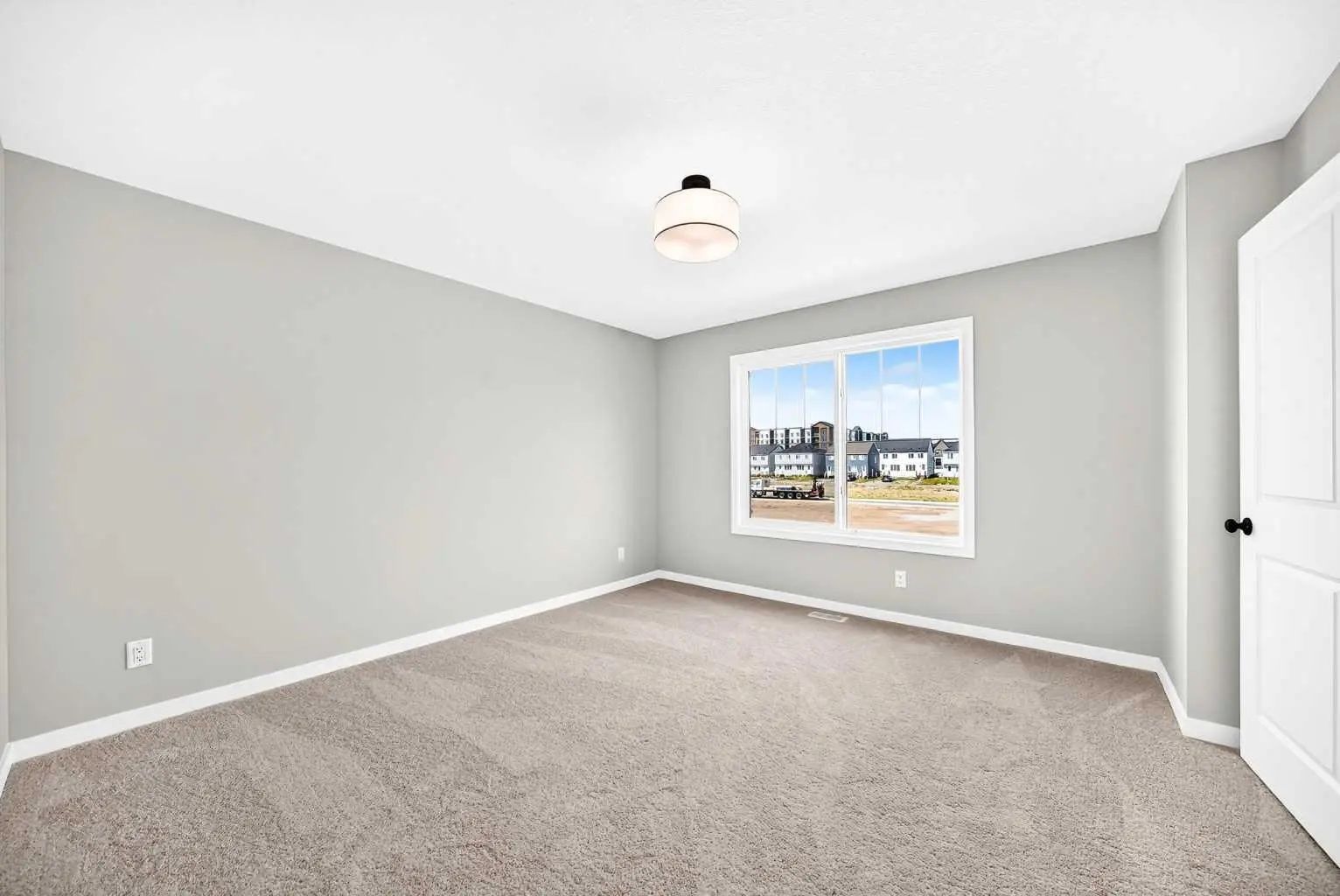277 Heirloom Way Southeast, Calgary – Residential Row/Townhouse Listing Photo 20