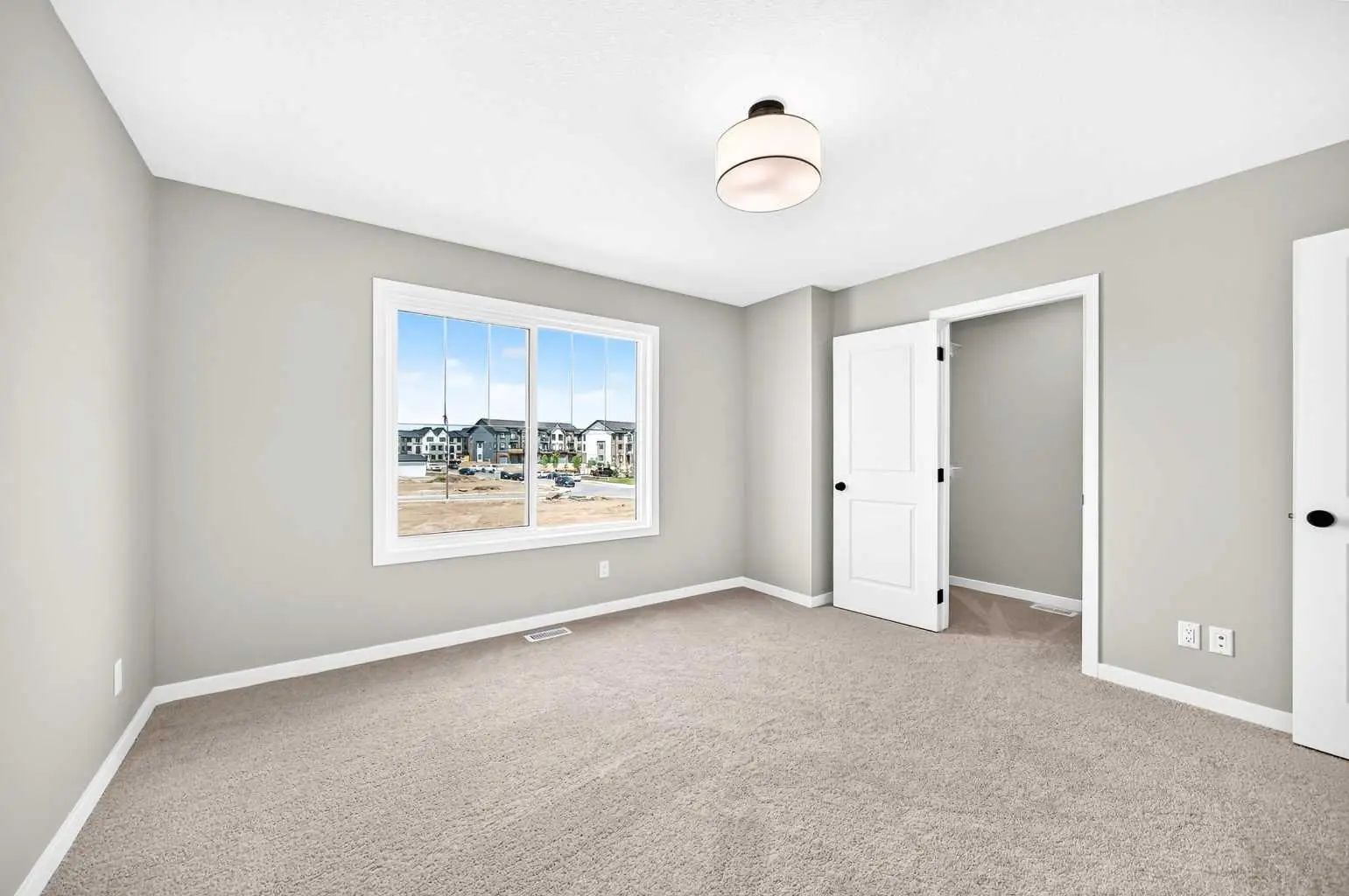 277 Heirloom Way Southeast, Calgary – Residential Row/Townhouse Listing Photo 21