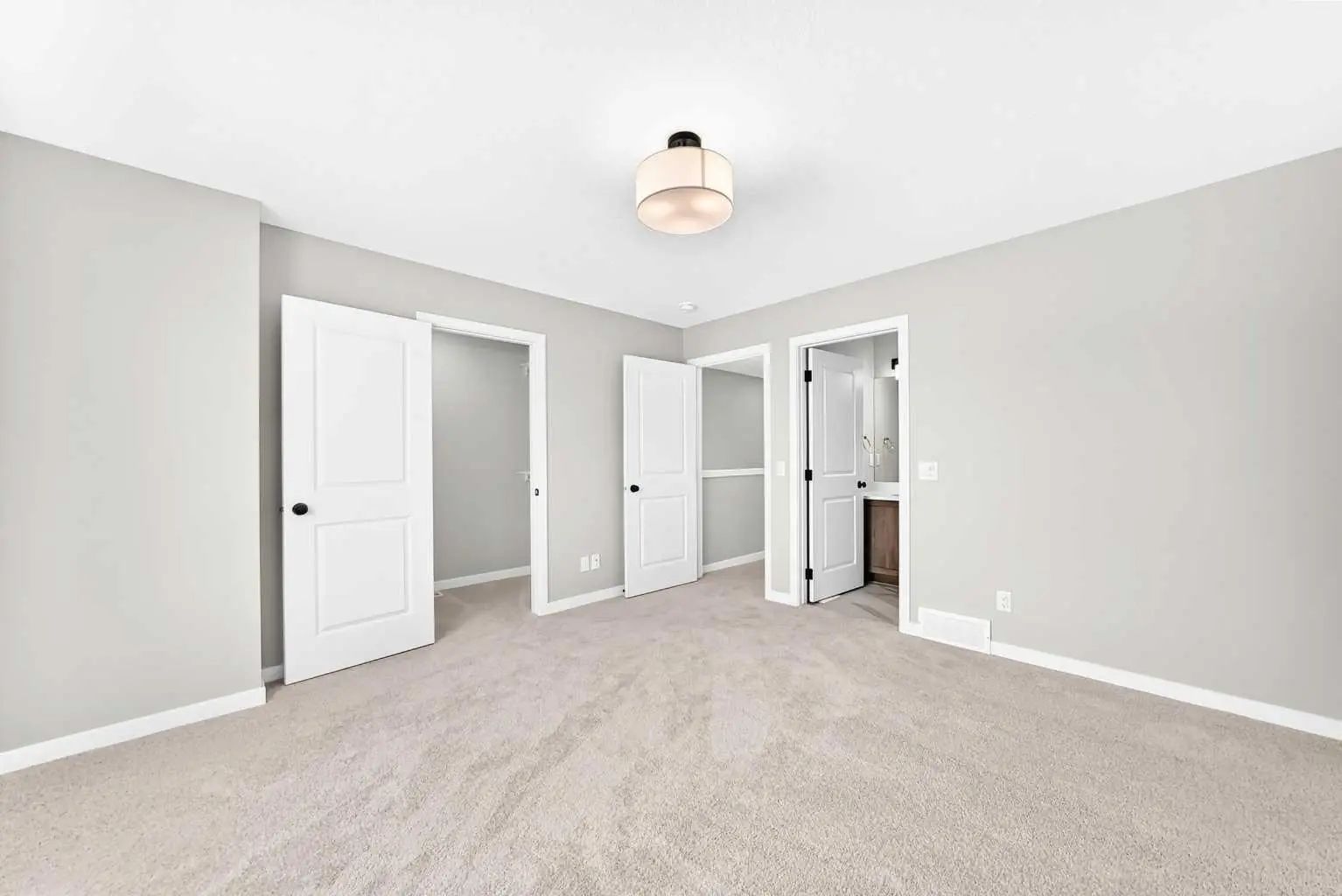 277 Heirloom Way Southeast, Calgary – Residential Row/Townhouse Listing Photo 22