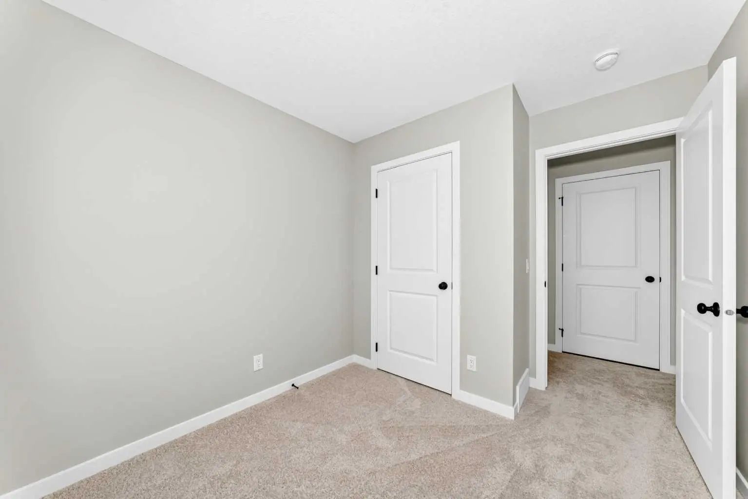 277 Heirloom Way Southeast, Calgary – Residential Row/Townhouse Listing Photo 27