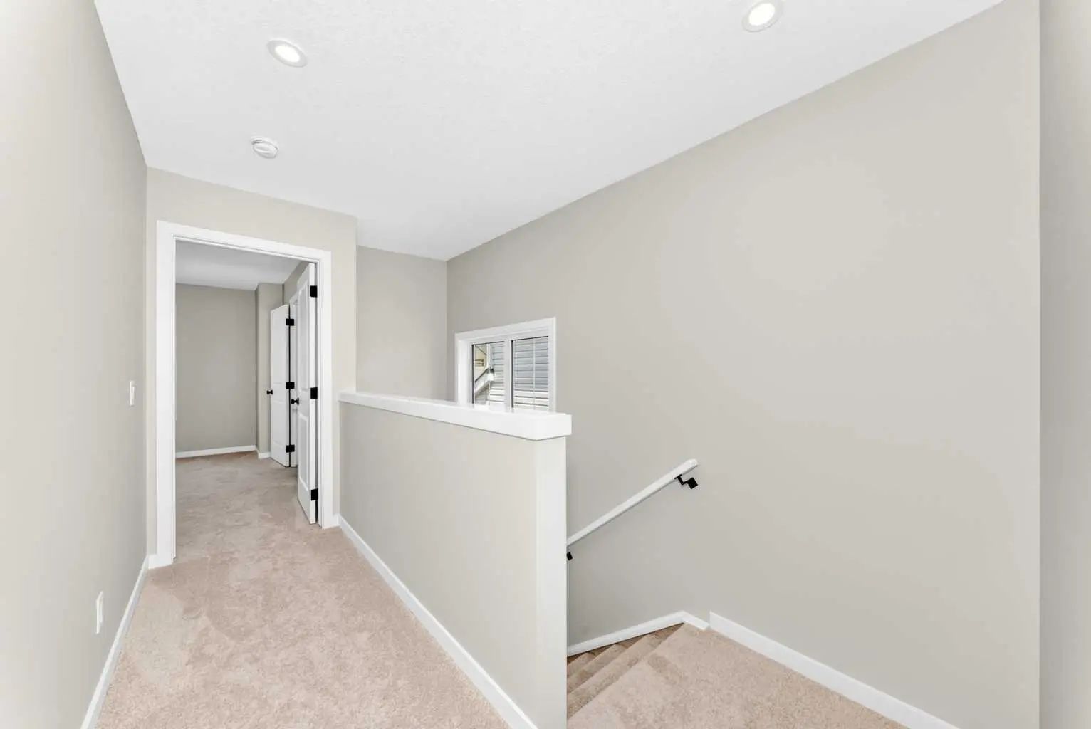 277 Heirloom Way Southeast, Calgary – Residential Row/Townhouse Listing Photo 31