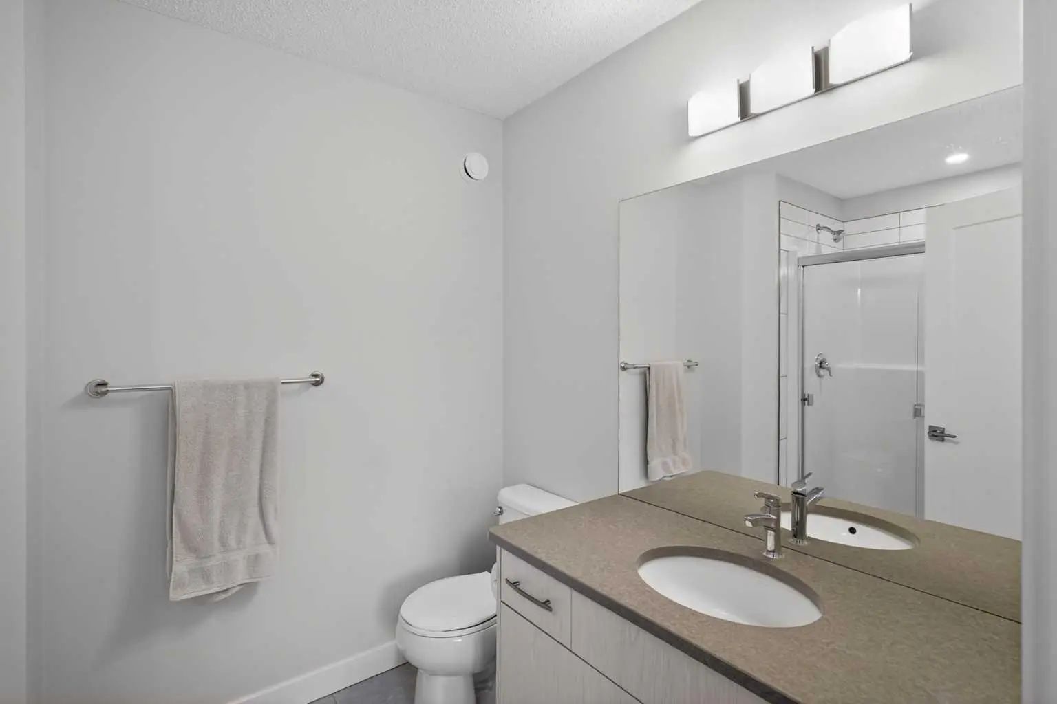 226 148 Avenue Northwest, Calgary – Residential Detached Listing Photo 12