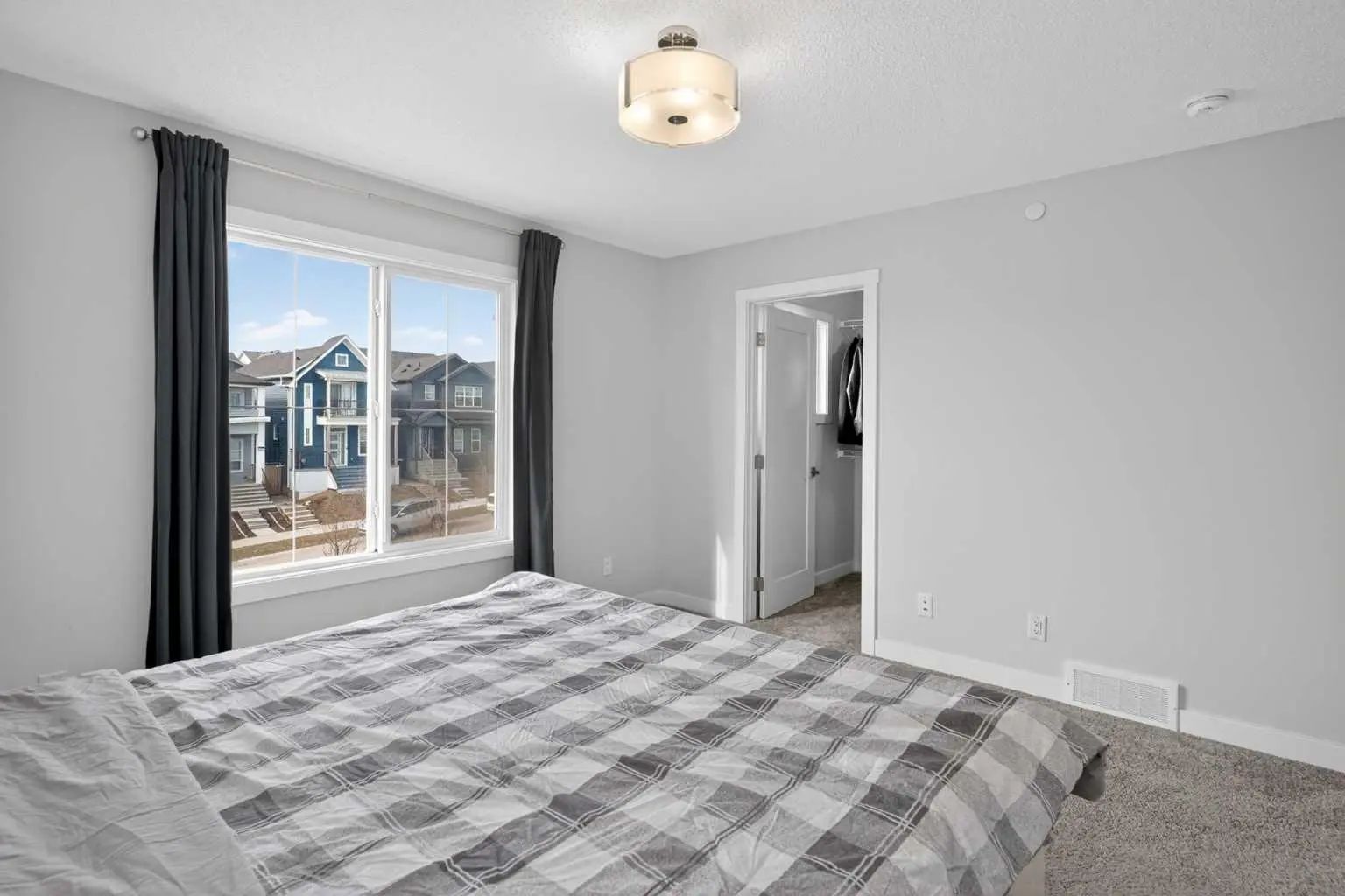 226 148 Avenue Northwest, Calgary – Residential Detached Listing Photo 14
