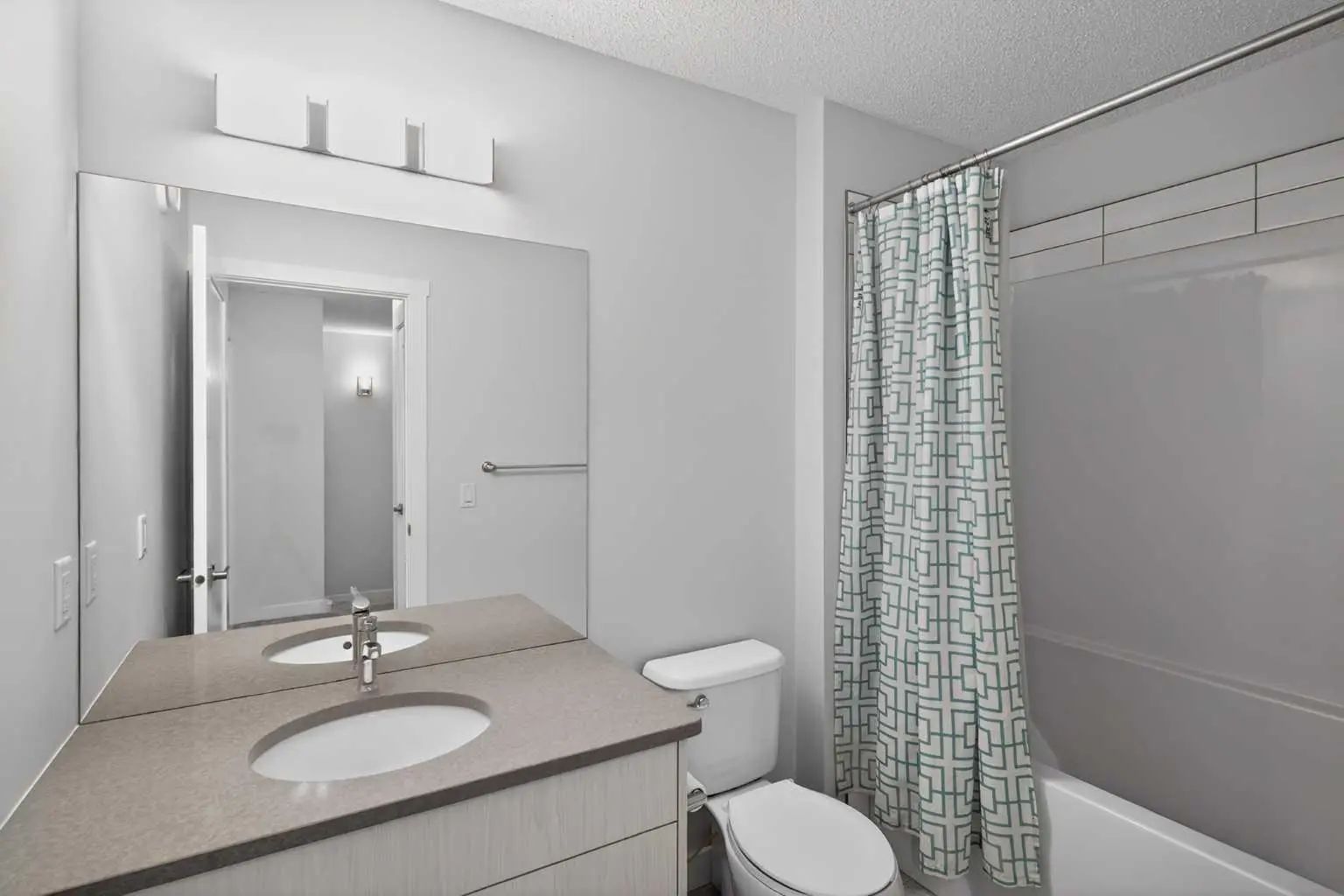 226 148 Avenue Northwest, Calgary – Residential Detached Listing Photo 18