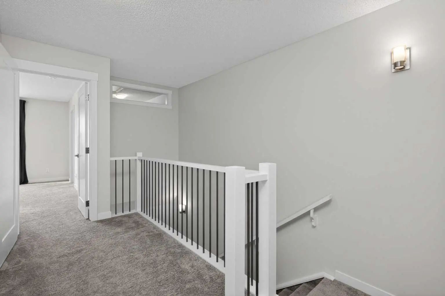 226 148 Avenue Northwest, Calgary – Residential Detached Listing Photo 20