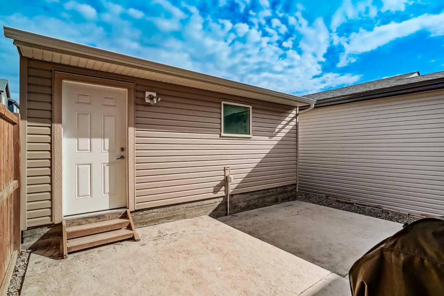 226 148 Avenue Northwest, Calgary – Residential Detached Listing Photo 22