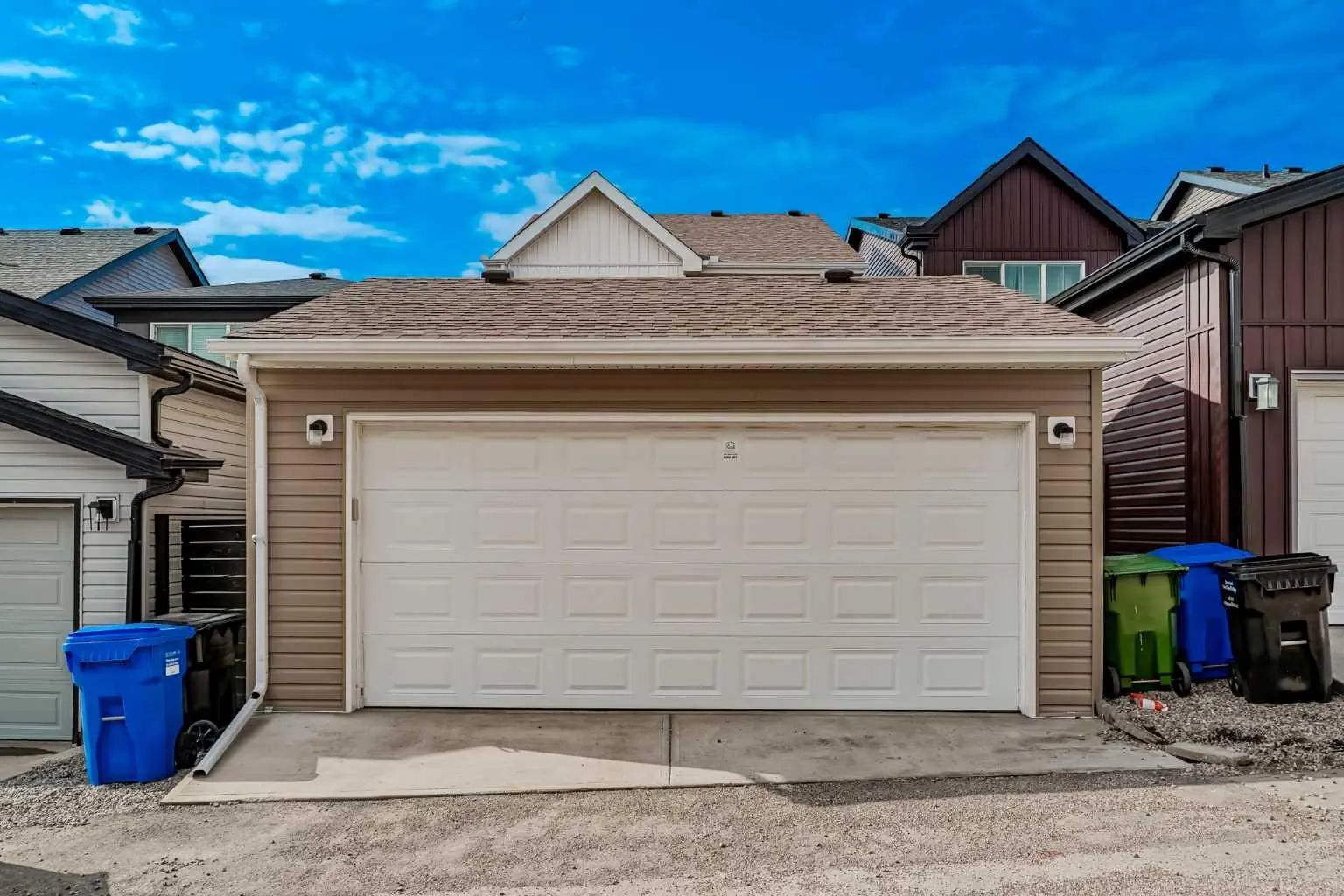 226 148 Avenue Northwest, Calgary – Residential Detached Listing Photo 23