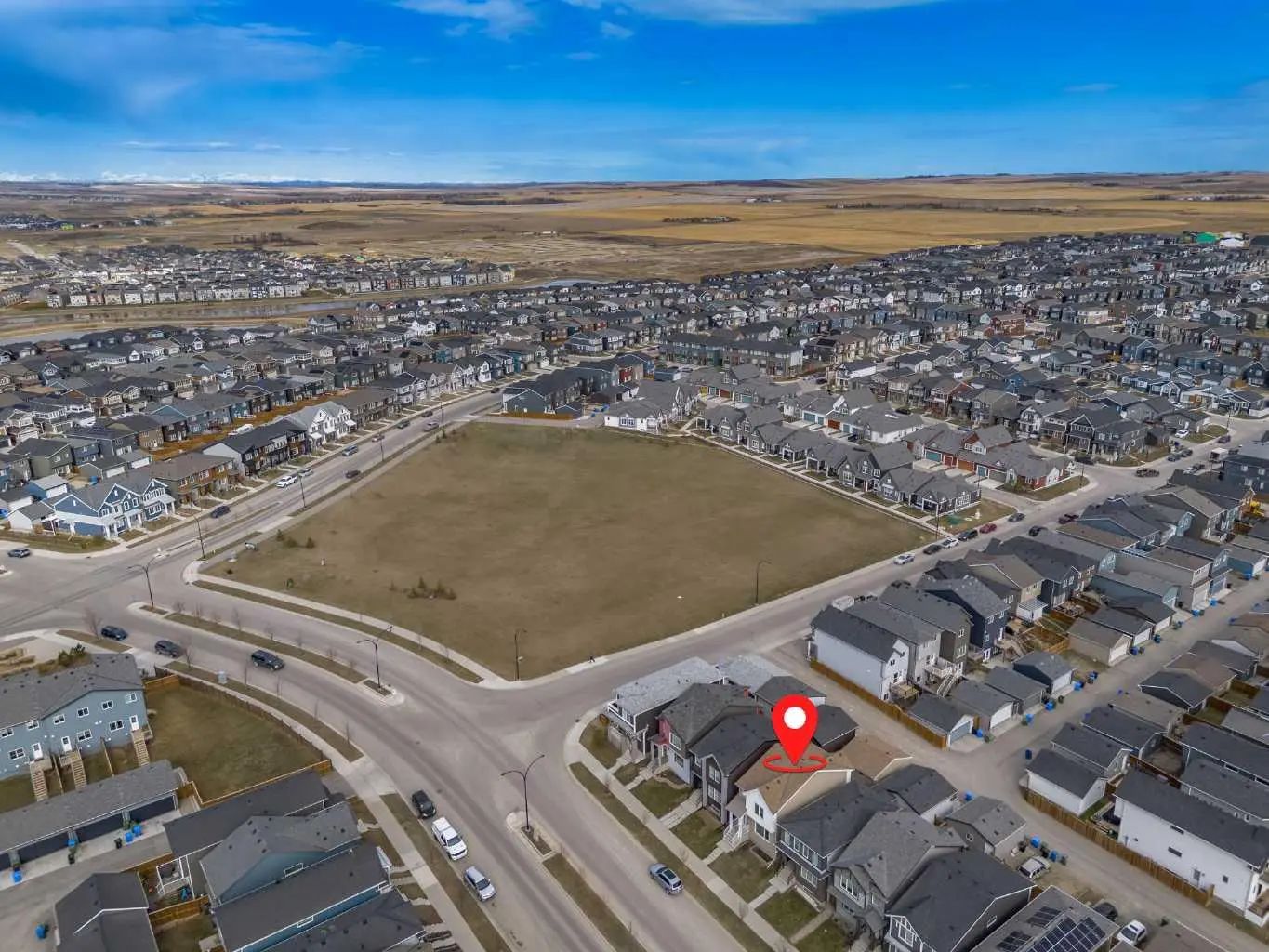 226 148 Avenue Northwest, Calgary – Residential Detached Listing Photo 26
