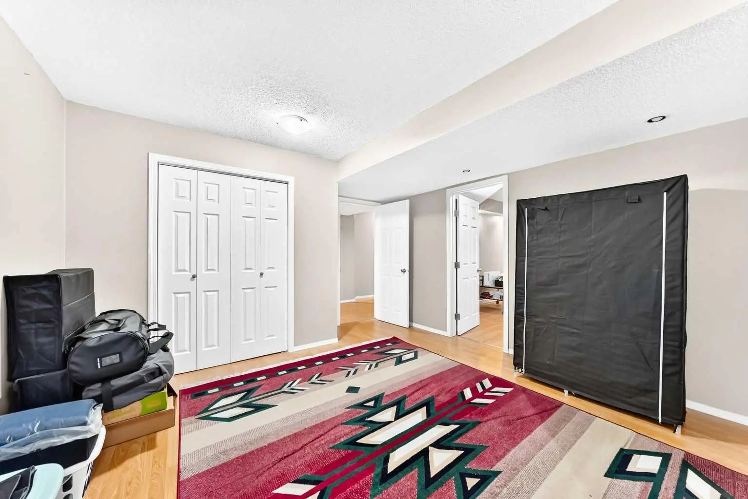 184 Hampshire Circle Northwest, Calgary – Residential Detached Listing Photo 29