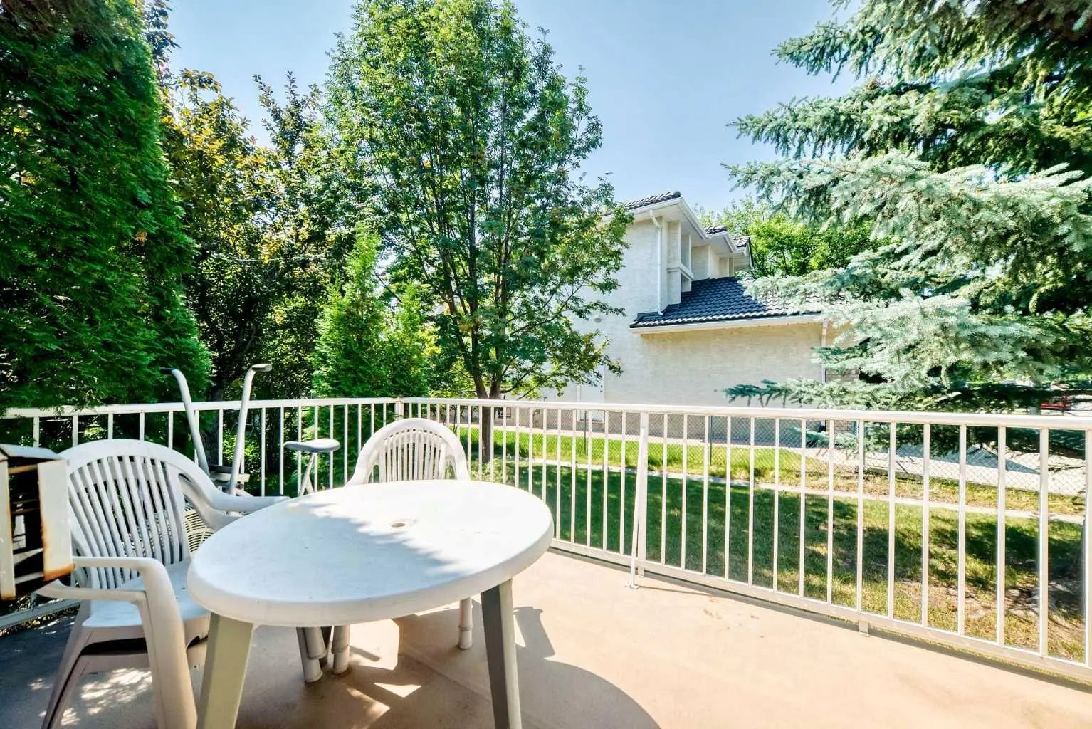 184 Hampshire Circle Northwest, Calgary – Residential Detached Listing Photo 33