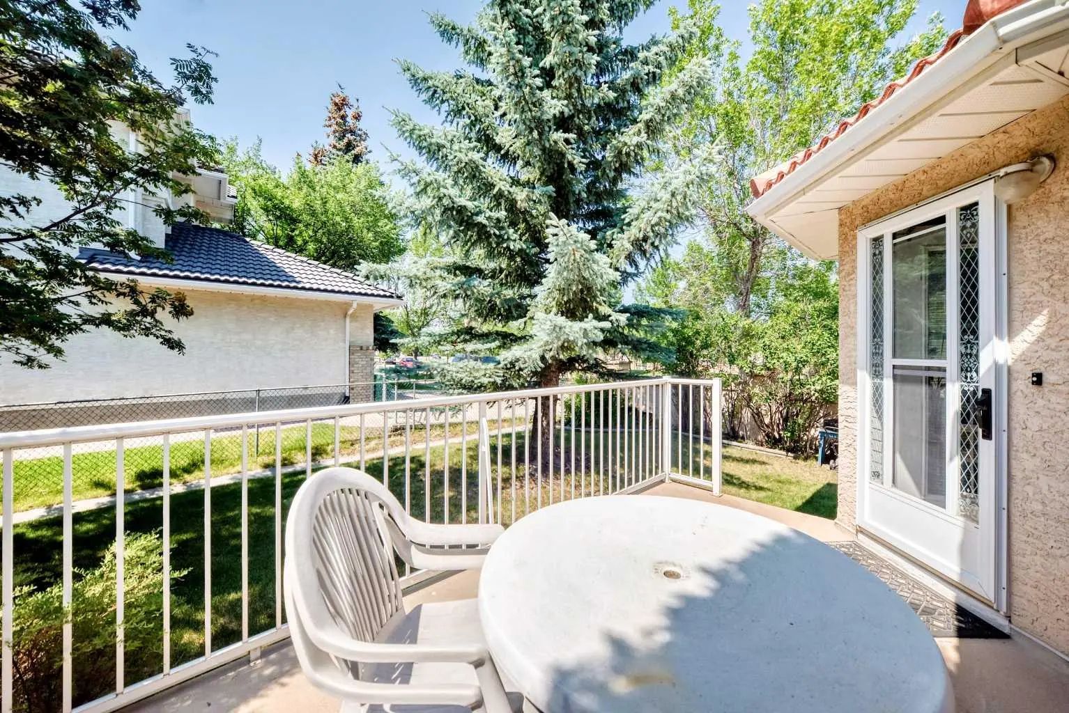 184 Hampshire Circle Northwest, Calgary – Residential Detached Listing Photo 34
