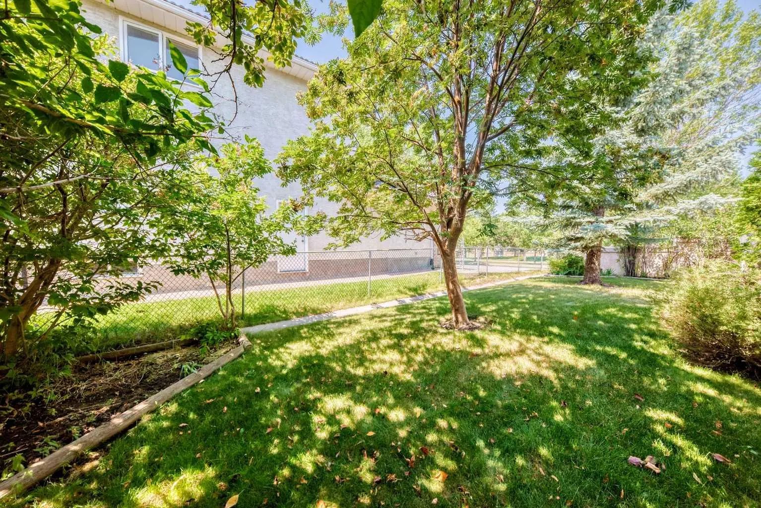 184 Hampshire Circle Northwest, Calgary – Residential Detached Listing Photo 37