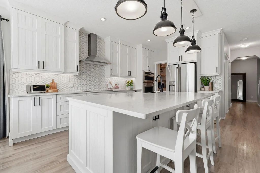 73 Morningside Circle , Airdrie