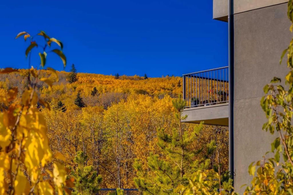 84 1453 Na'a Drive Sw, Calgary