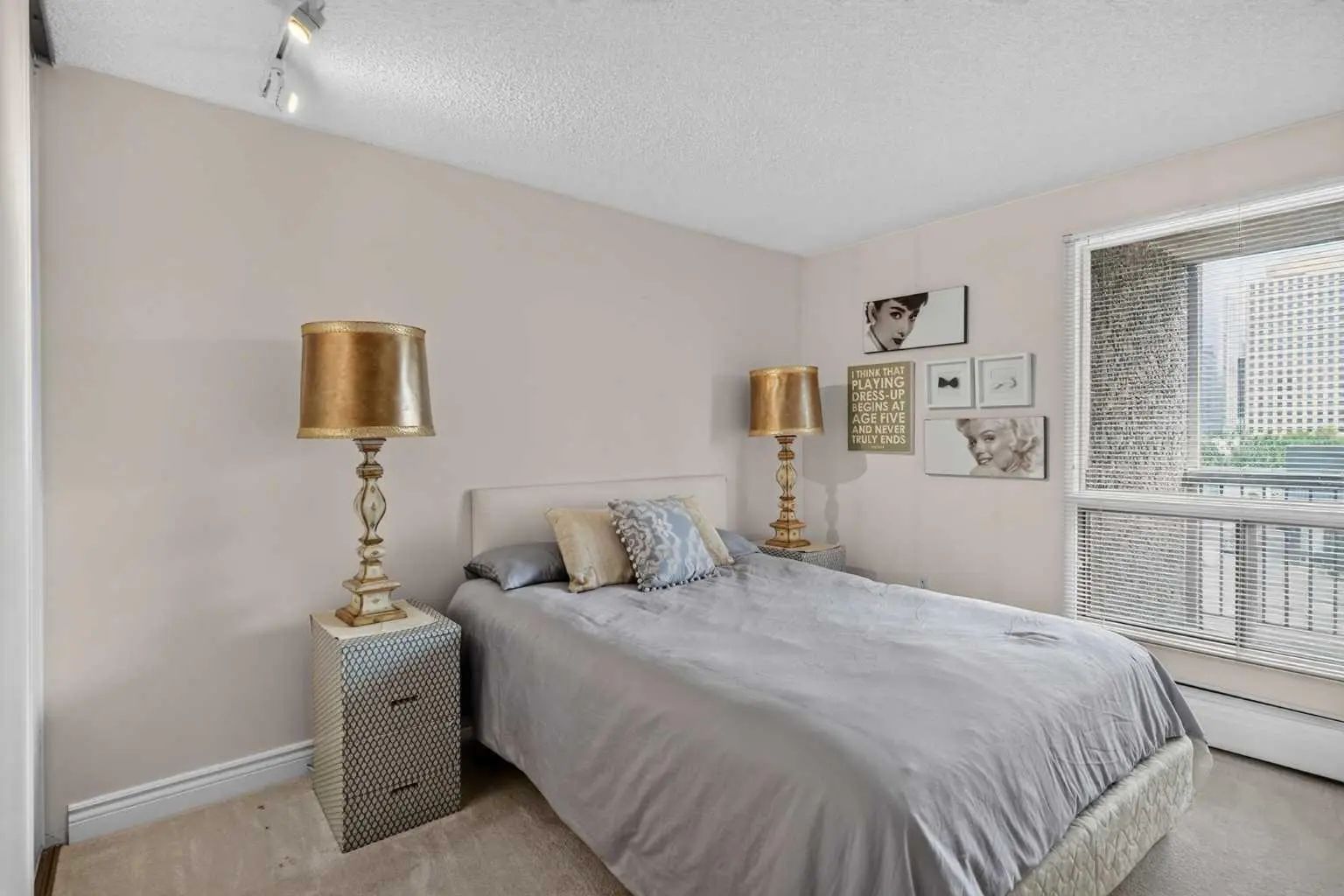 408 718 12 Avenue Southwest, Calgary – Residential Apartment Listing Photo 12