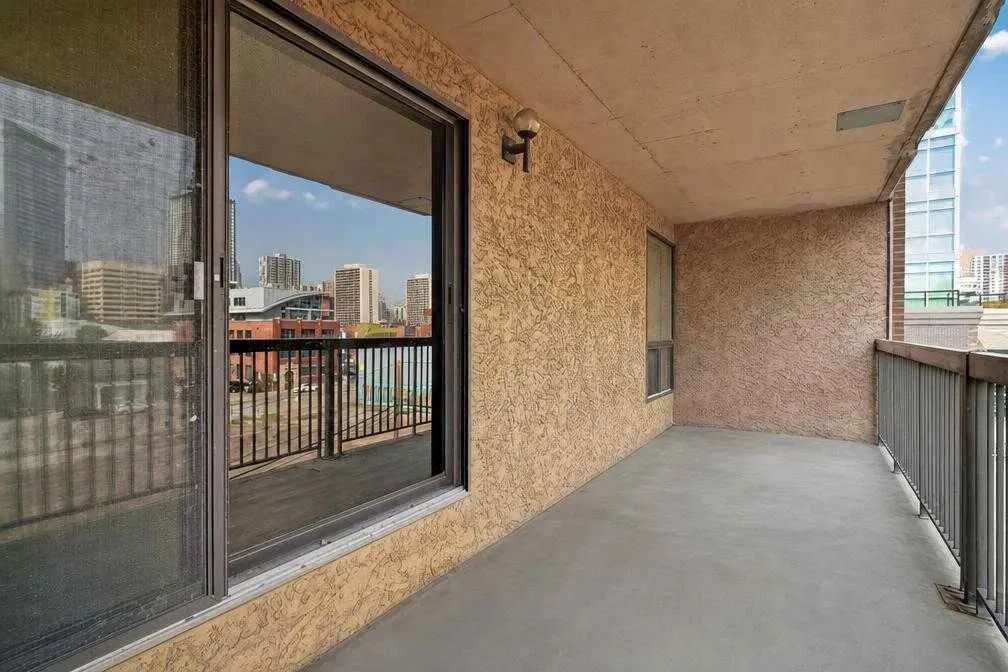 408 718 12 Avenue Southwest, Calgary – Residential Apartment Listing Photo 15