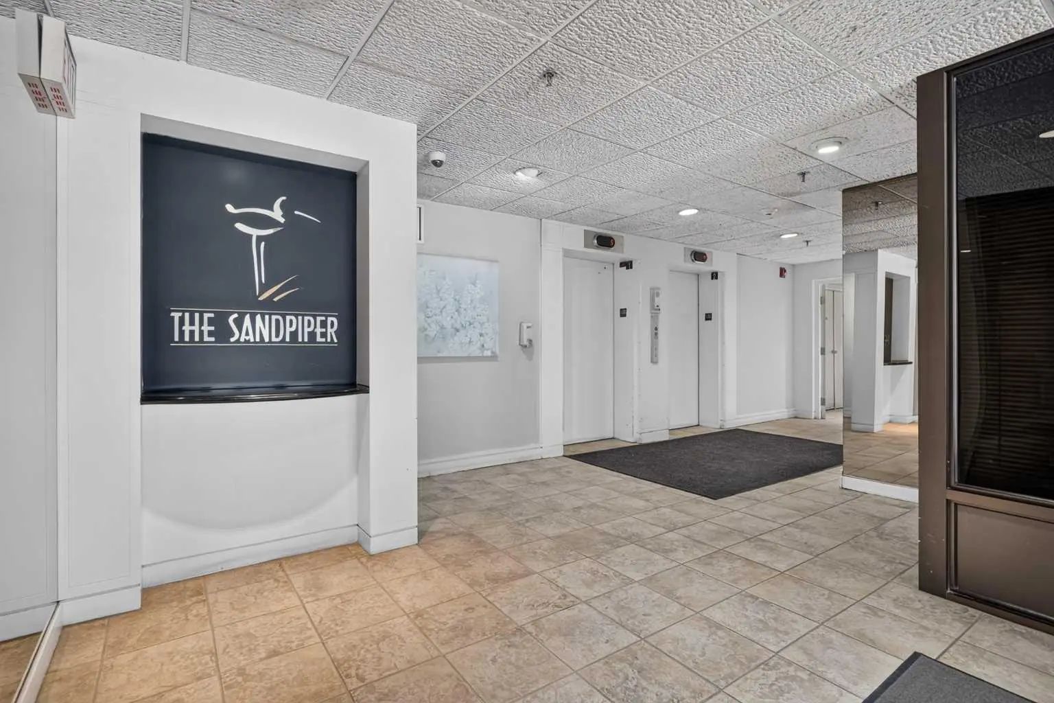 408 718 12 Avenue Southwest, Calgary – Residential Apartment Listing Photo 21