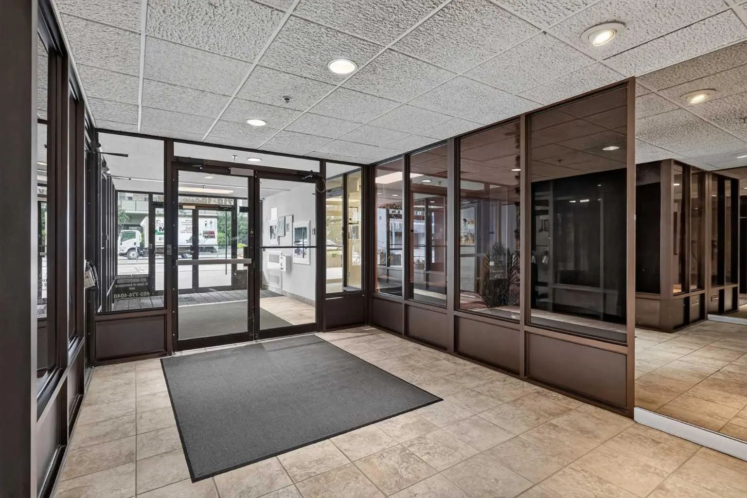 408 718 12 Avenue Southwest, Calgary – Residential Apartment Listing Photo 22