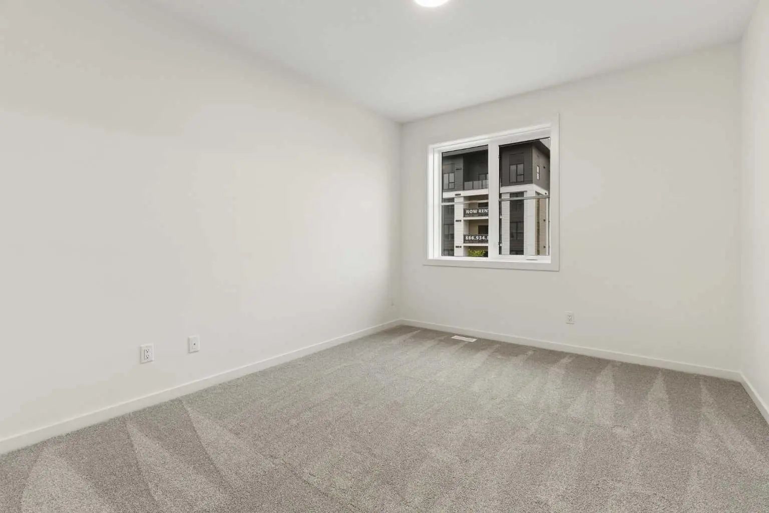 1469 Na'a Drive Southwest, Calgary – Residential Row/Townhouse Listing Photo 16