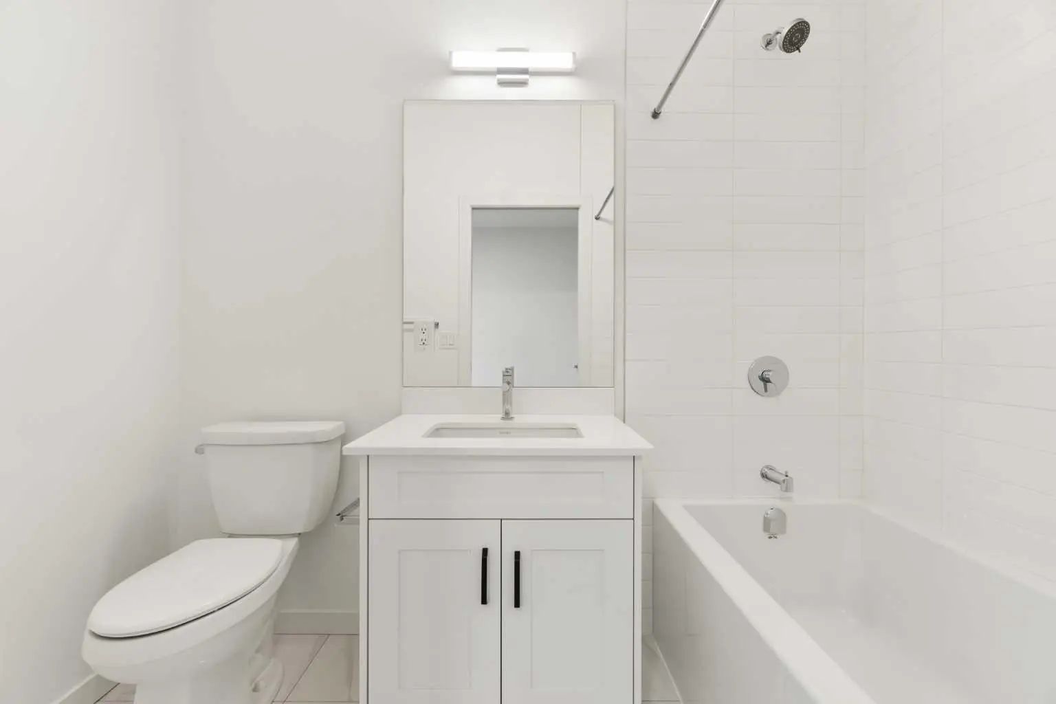 1469 Na'a Drive Southwest, Calgary – Residential Row/Townhouse Listing Photo 18