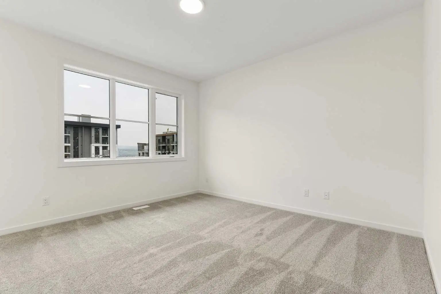 1469 Na'a Drive Southwest, Calgary – Residential Row/Townhouse Listing Photo 22
