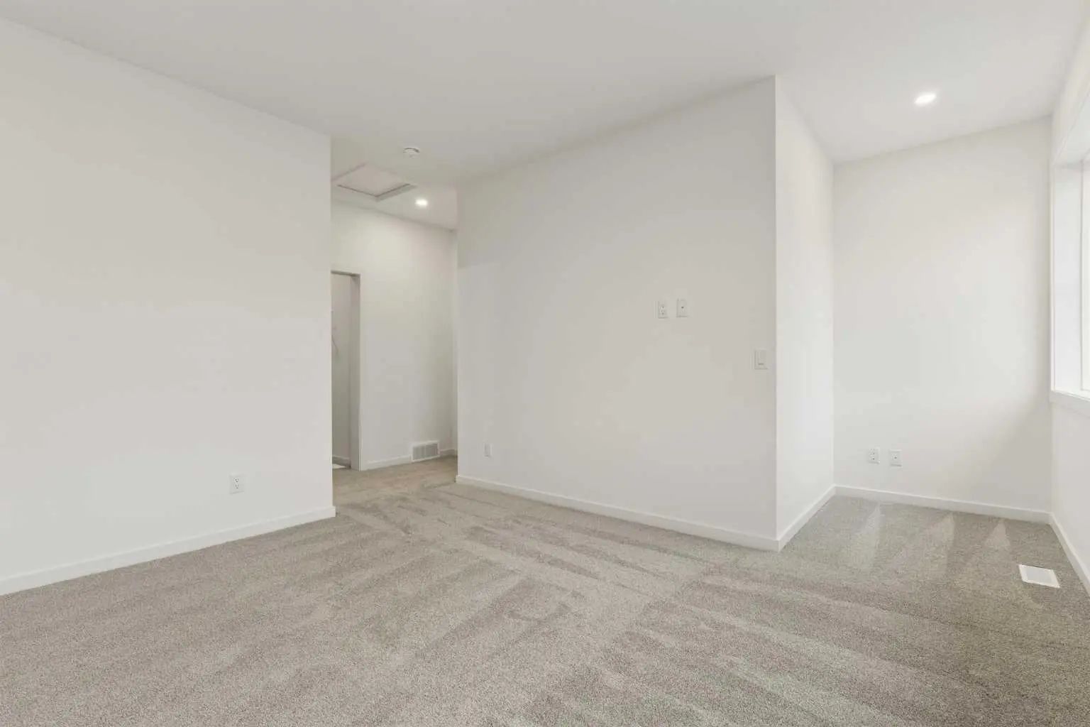 1469 Na'a Drive Southwest, Calgary – Residential Row/Townhouse Listing Photo 23