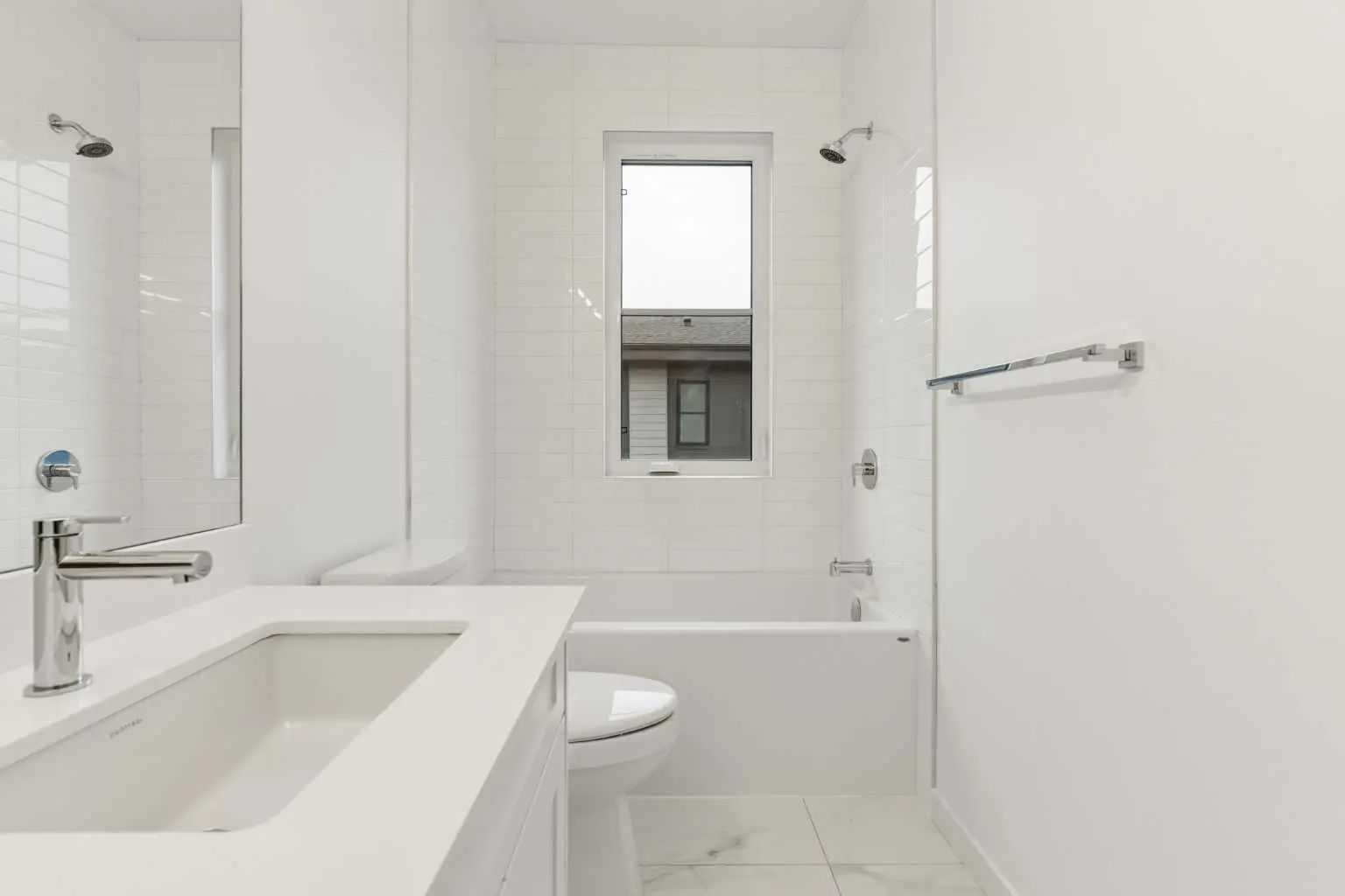 1469 Na'a Drive Southwest, Calgary – Residential Row/Townhouse Listing Photo 26