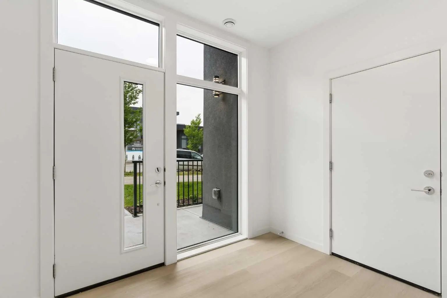 1469 Na'a Drive Southwest, Calgary – Residential Row/Townhouse Listing Photo 27