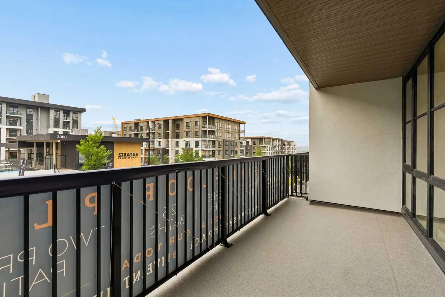 1469 Na'a Drive Southwest, Calgary – Residential Row/Townhouse Listing Photo 29