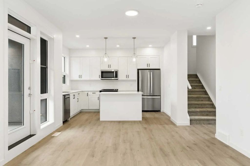 1475 Na'a Drive Sw, Calgary