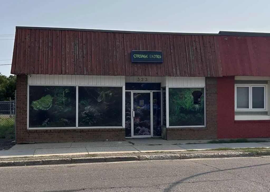 323 North Railway Street Se, Medicine Hat