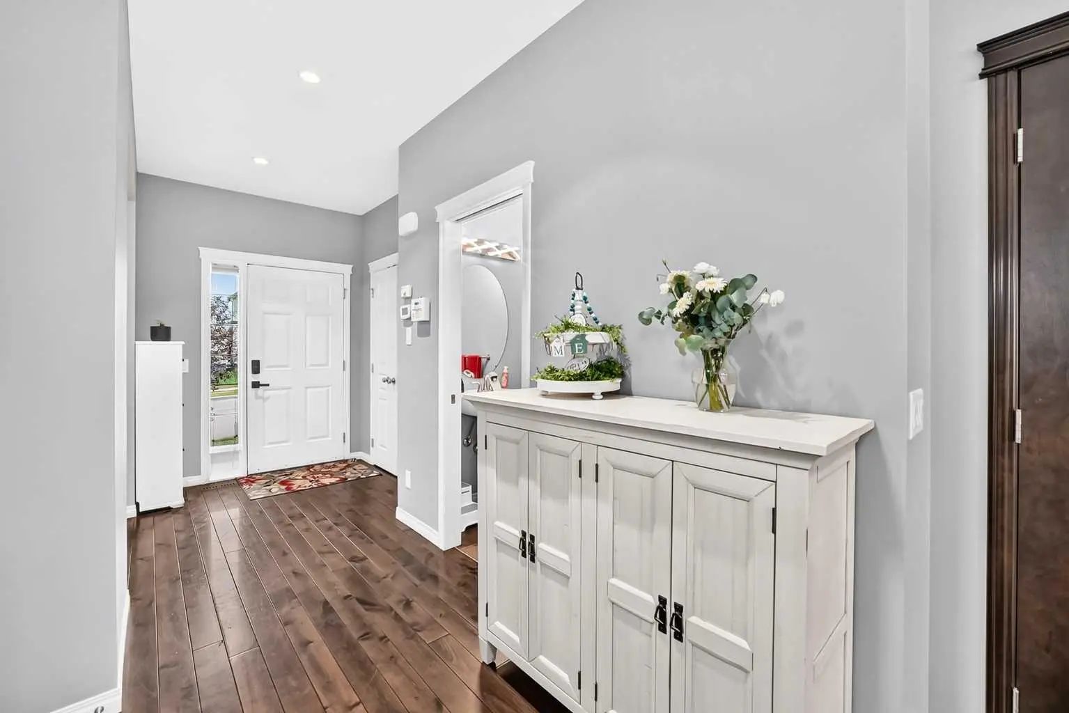 2334 Reunion Street Northwest, Airdrie – Residential Detached Listing Photo 22