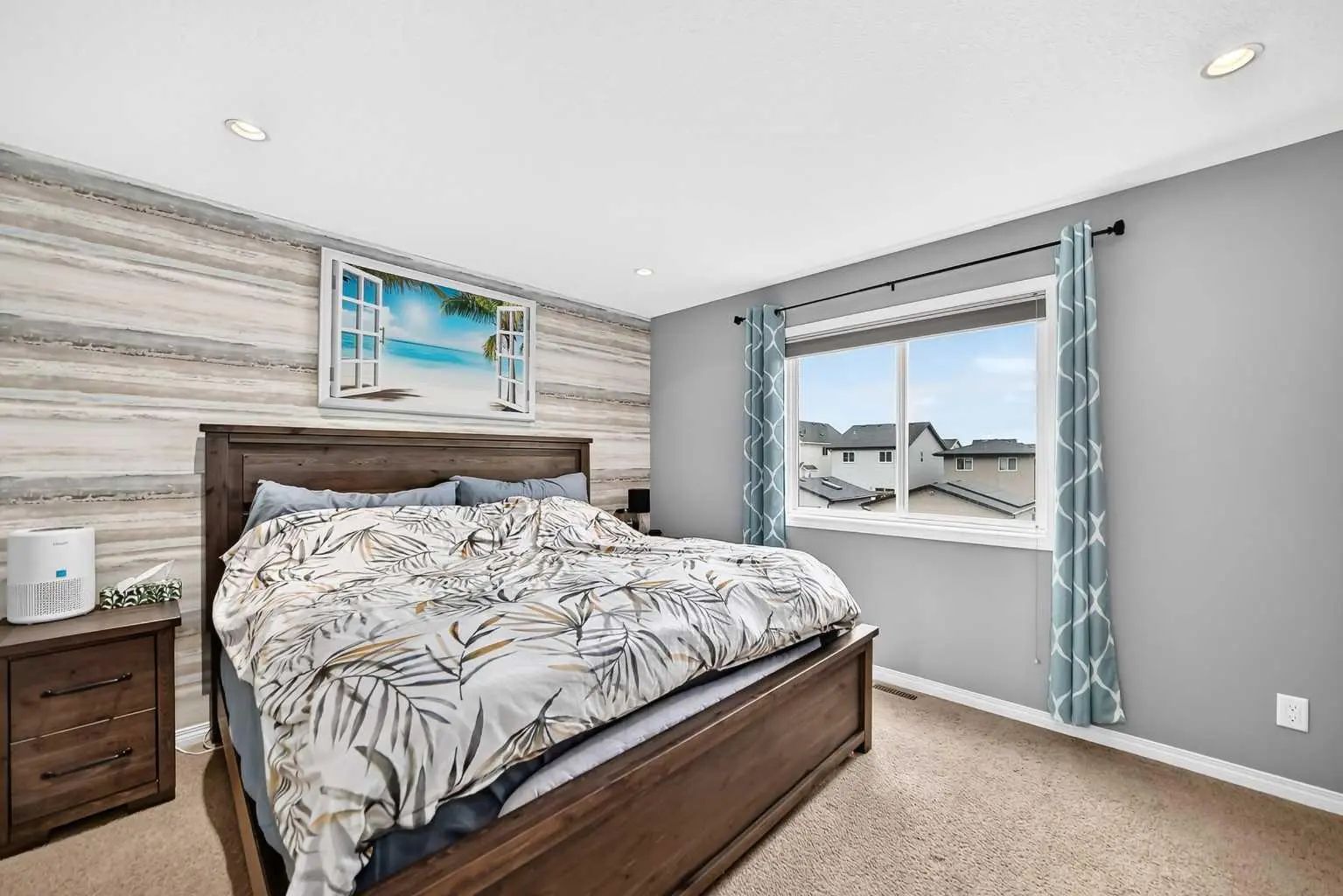 2334 Reunion Street Northwest, Airdrie – Residential Detached Listing Photo 23