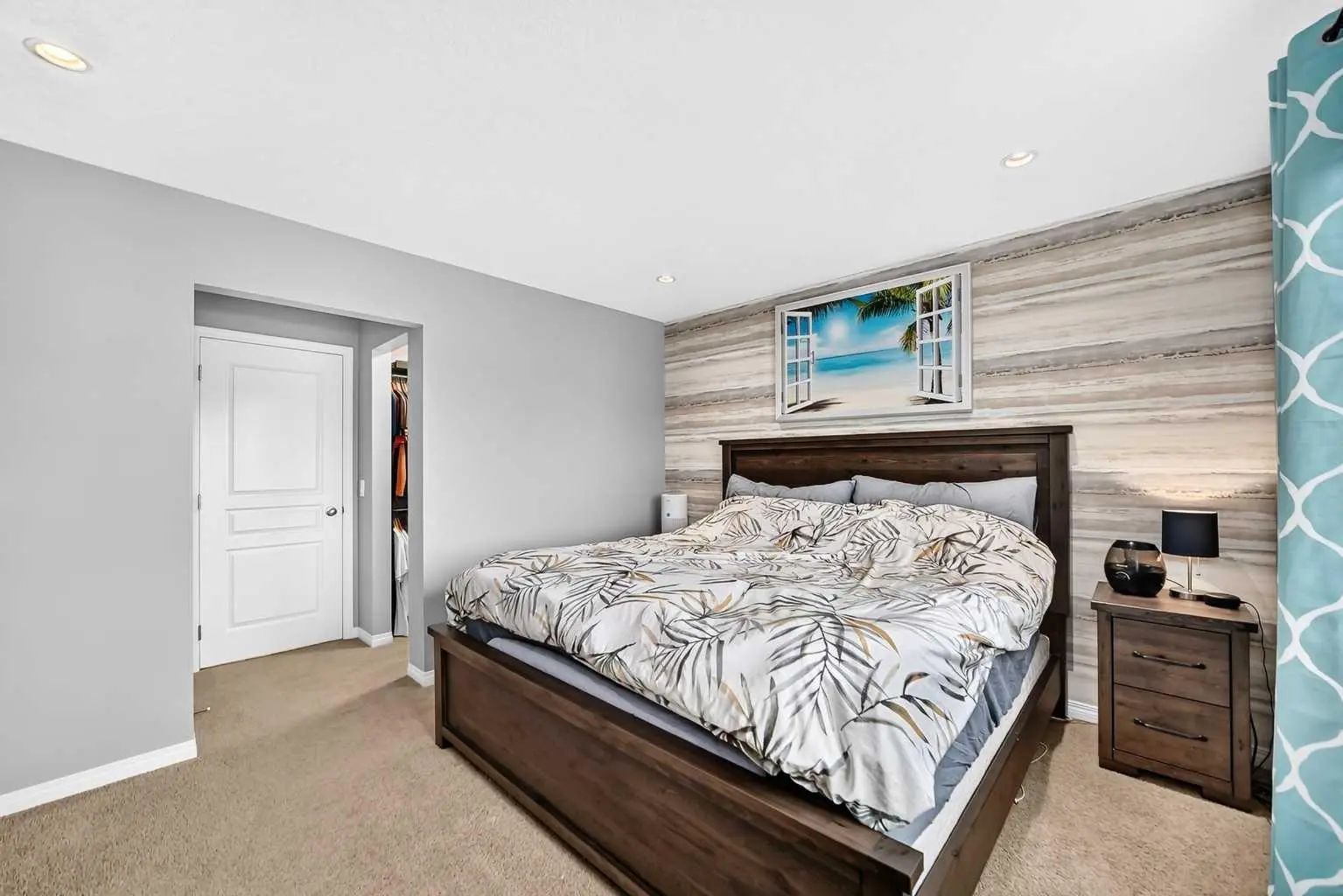 2334 Reunion Street Northwest, Airdrie – Residential Detached Listing Photo 24
