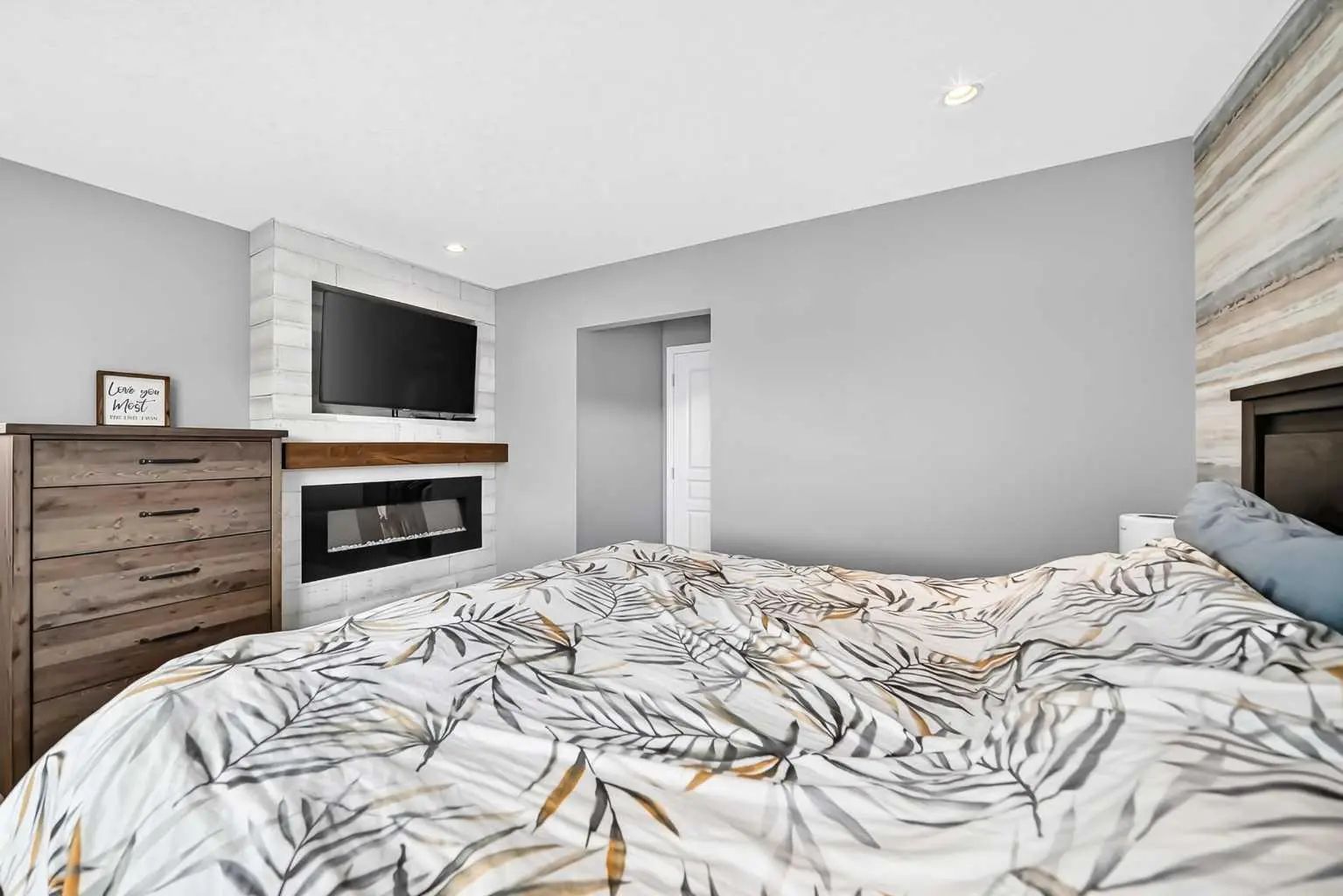 2334 Reunion Street Northwest, Airdrie – Residential Detached Listing Photo 25