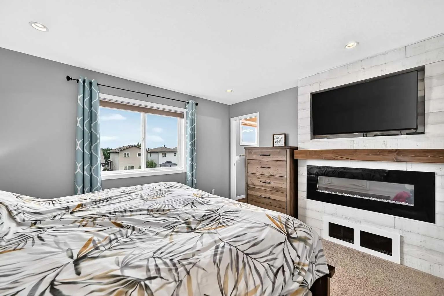 2334 Reunion Street Northwest, Airdrie – Residential Detached Listing Photo 26